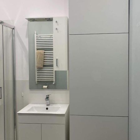 Apartment For Swifties Near To Concert Varsovie Extérieur photo