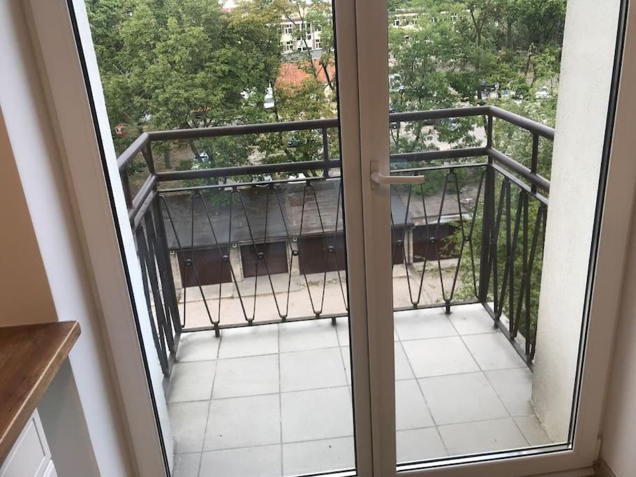 Apartment For Swifties Near To Concert Varsovie Extérieur photo