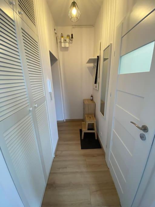 Apartment For Swifties Near To Concert Varsovie Extérieur photo