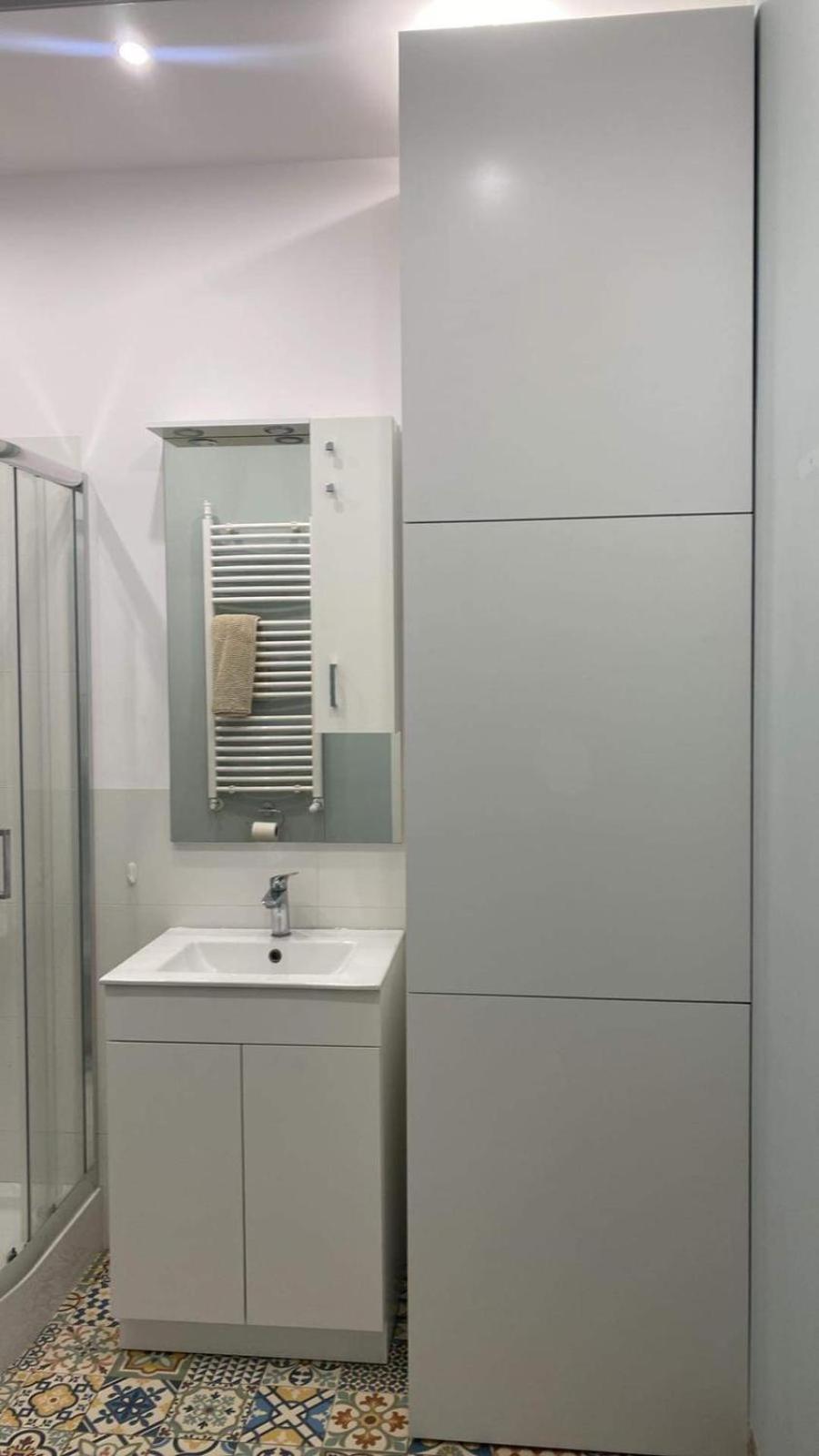Apartment For Swifties Near To Concert Varsovie Extérieur photo